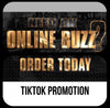 TikTok Audio Promotion